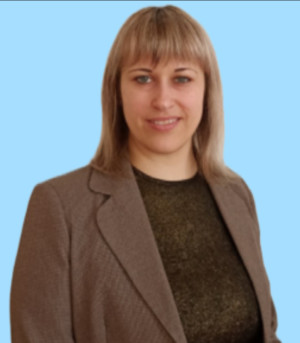 Ерзикова Антонина Александровна Ерзикова Антонина Александровна
