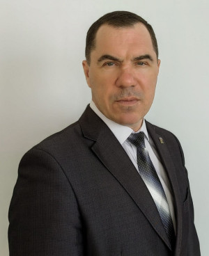 КАРПУШКИН ДМИТРИЙ ВЛАДИМИРОВИЧ КАРПУШКИН ДМИТРИЙ ВЛАДИМИРОВИЧ
