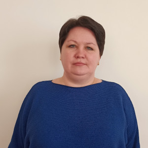 БОГАЧЕВА ЕКАТЕРИНА АНДРЕЕВНА БОГАЧЕВА ЕКАТЕРИНА АНДРЕЕВНА